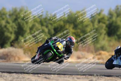 media/Dec-04-2022-CVMA (Sun) [[e38ca9e4fc]]/Race 2 Amateur Supersport Open/